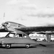 Image for article titled A Treasury of Flying Cars, from the Golden Age of Aviation